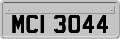 MCI3044