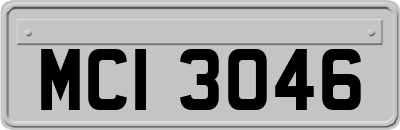 MCI3046