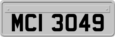 MCI3049
