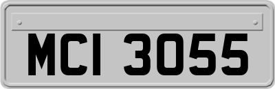 MCI3055