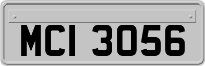 MCI3056