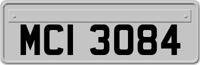 MCI3084
