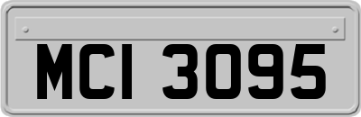 MCI3095