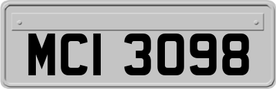MCI3098