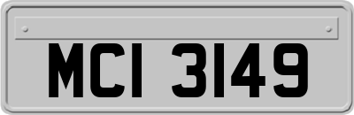 MCI3149