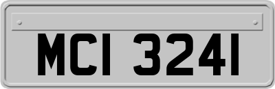 MCI3241