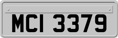 MCI3379