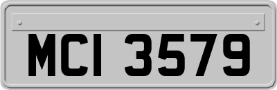MCI3579