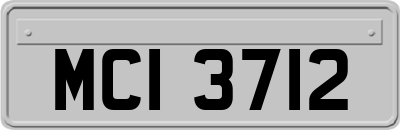 MCI3712