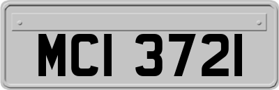 MCI3721