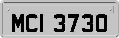 MCI3730