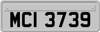 MCI3739