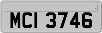 MCI3746