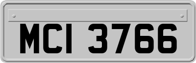 MCI3766