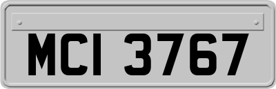 MCI3767