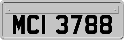 MCI3788