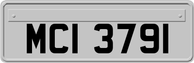 MCI3791