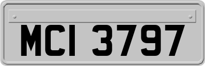 MCI3797