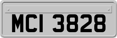 MCI3828