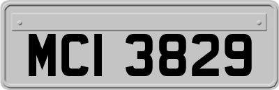 MCI3829