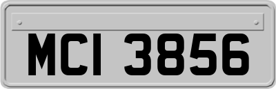 MCI3856