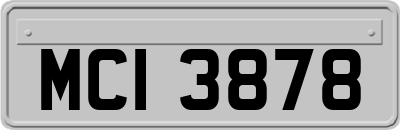MCI3878