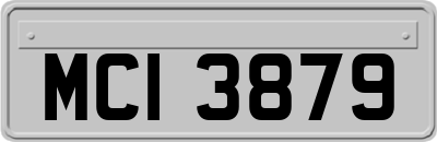 MCI3879