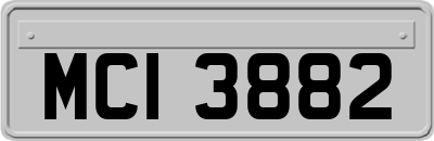 MCI3882