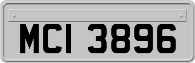MCI3896