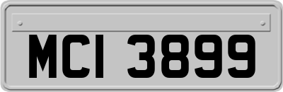 MCI3899