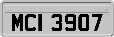 MCI3907