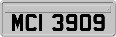 MCI3909
