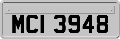 MCI3948