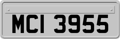 MCI3955