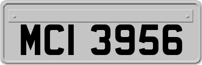 MCI3956