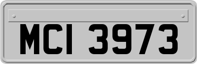 MCI3973