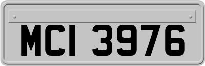 MCI3976