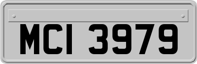 MCI3979