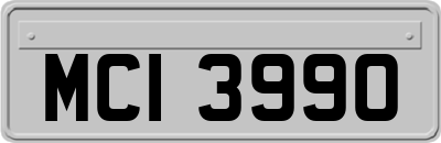 MCI3990