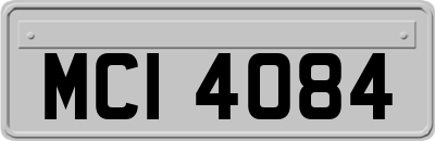 MCI4084