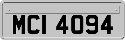 MCI4094