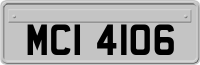 MCI4106