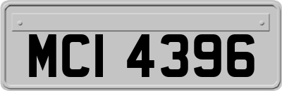MCI4396