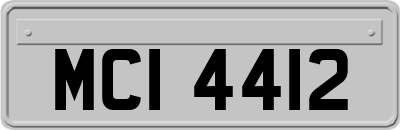 MCI4412