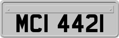 MCI4421