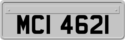 MCI4621