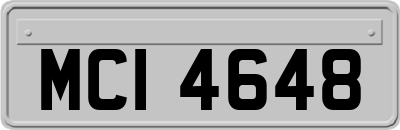 MCI4648