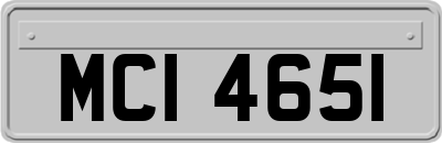 MCI4651