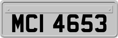 MCI4653