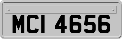 MCI4656
